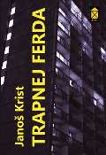 Ares Trapnej Ferda