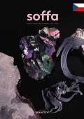 SOFFA, s.r.o. Soffa 29 - Bohatstv