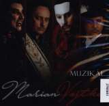 Vojtko Marian Muzikál