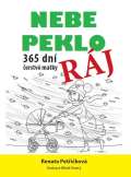 IFP Publishing Nebe, peklo, rj - 365 dn erstv matky