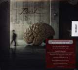 Rush Hemispheres (40th Anniversary)