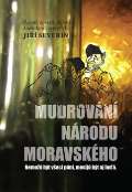 Ottobre 12 Mudrování národu moravského