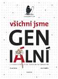 Galén Všichni jsme GENiální