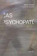 Galén Čas psychopatů