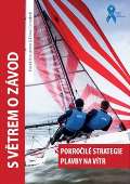 IFP Publishing S větrem o závod
