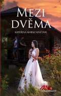 MaHa Mezi dvěma