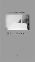 Dauphin Nevypínejte