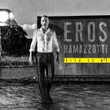 Ramazzotti Eros Vita Ce N'e (Super Deluxe Edition - Fan Box)