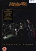 Marillion Clutching At Straws (Deluxe Edition 4CD+Blu-ray)