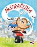 Krigl Nestrašidla