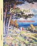 Nová tiskárna Pelhřimov Gustav Porš, s paletou Vysočinou