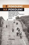 Stefanos Z pokolení na pokolení