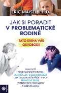 Eugenika Jak si poradit v problematick rodin