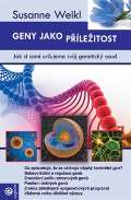 Eugenika Geny jako příležitost