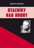 BLOK Otazníky nad hroby