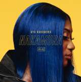Warner Music Nakamura
