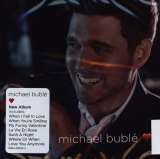 Bubl Michael Love