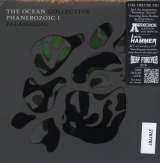 Ocean Phanerozoic I: Palaezoic (Digipack)
