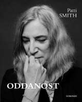 Dokořán Oddanost
