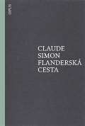 Opus Flanderská cesta