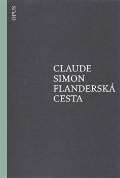 Opus Flandersk cesta