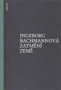 Opus Zatmění země
