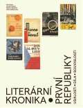 Academia Literární kronika první republiky