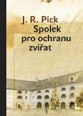 Karolinum Spolek na ochranu zvířat