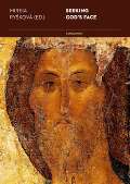 Karolinum Seeking God‘s Face