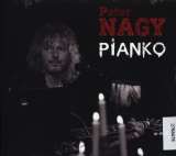 Nagy Peter Pianko