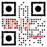 Indies Scope Records Skladem