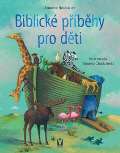 Vašut Biblické příběhy pro děti