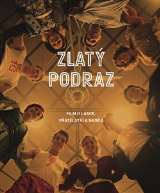 Alba studio Zlatý podraz
