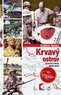 Epocha Krvavý ostrov