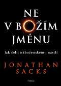 Triton Ne v Božím jménu - Jak čelit náboženskému násilí
