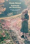 Laurin Petra Osudy Němců / Schicksale der Deutschen