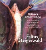 Togga Šumava patafyzická