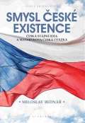 Academia Smysl české existence