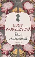 Slovart Jane Austenová