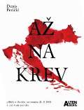 Altenberg Až na krev