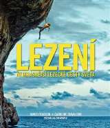 Slovart Lezení