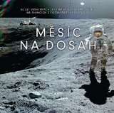 Slovart Měsíc na dosah
