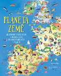 Slovart Planeta Země