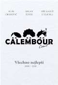 Paseka Cabaret Calembour