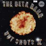Beta Band Hot Shots II (Anniversary Edition LP+CD)