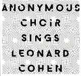 L'autre Sings Leonard Cohen