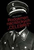 Petrkl Rodokmen nacistickch "Celebrit"