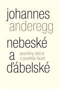 Malvern Nebeské a ďábelské