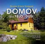 Eminent Domov pro tělo i duši