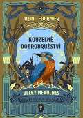 Leda Kouzelné dobrodružství
